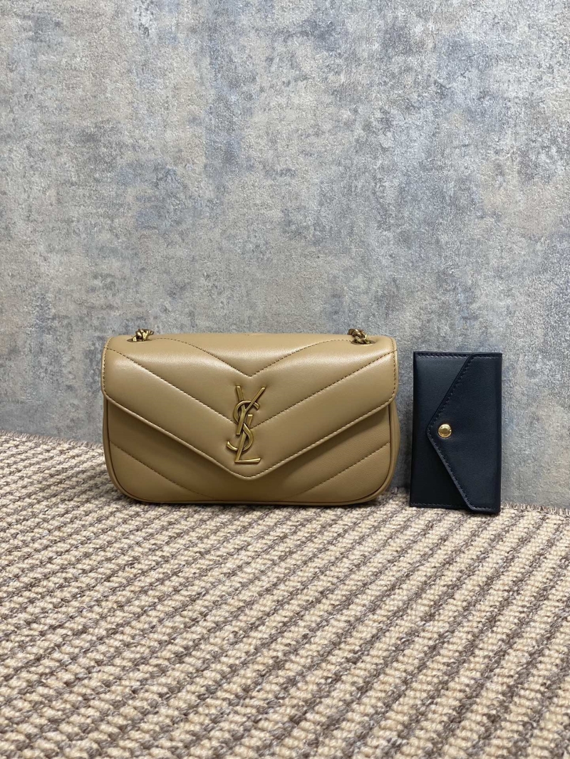 Y51 envelope bags